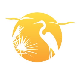NC