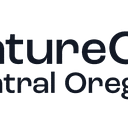 Natureconnect Central Oregon logo