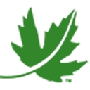 The Nature Conservancy of Canada