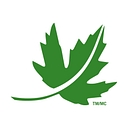 Nature Conservancy Of Canada logo
