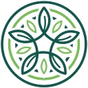 Naturecreations logo