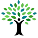 Nature Defense Foundation logo