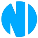 Nature Dimensions logo