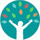 Nature Education Network Incorporated logo