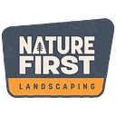 Nature First Landscaping