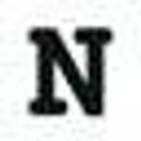 Nature Footwear Australia