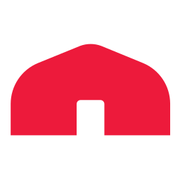 Nature Fresh Farms Sales USA, Inc. logo