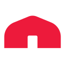 Nature Fresh Farms Inc logo