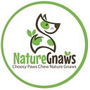 Favicon of Nature Gnaws