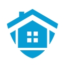 Nature Guard Pest Control