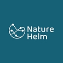 Favicon of Nature Helm