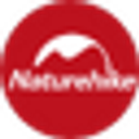 Naturehike