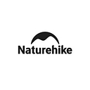 Naturehike logo