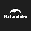 Logo for naturehike.com