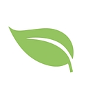 Logo for naturehills.com