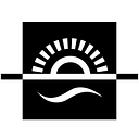 Grand Traverse Conservation District logo