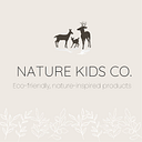 Nature Kids Co.