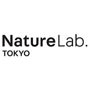 Naturelab logo
