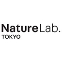 Nature Lab Tokyo logo