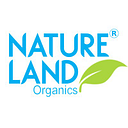 Natureland Organics