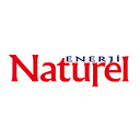 Naturel Yenilenebilir Enerji Ticaret A.S. logo