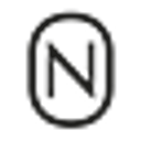 Naturelle.fi logo