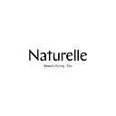 Naturelleshop.com logo