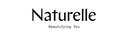 NaturelleShop.com logo