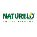 Favicon of NATURELO