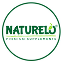 naturelo.com logo