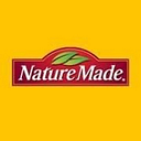 Nature Made logo