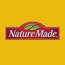 Nature Made logo