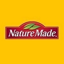 Nature Made logo