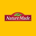 Logo for naturemade.com
