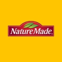 Nature Made logo