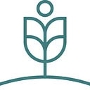 Institute for Natural Medicine logo