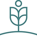 Institute For Natural Medicine logo