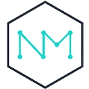 Favicon of NatureMetrics
