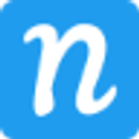 NATURE MICROVISION LLP logo