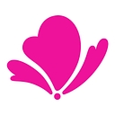 Peggy Notebaert Nature Museum logo