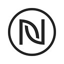 Favicon of Adad-Nirari Khochaba