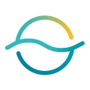 naturenergie hochrhein AG logo