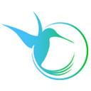 Nature Nest logo