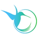 Nature Nest logo