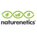 Favicon of Naturanetics