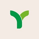 Favicon of NaturePac