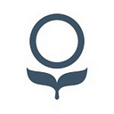 Naturepedic Canada logo