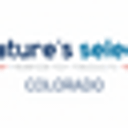 Natures Natural Pet Market logo