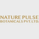 Nature Pulse Botanicals logo