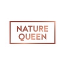 Nature Queen PL logo